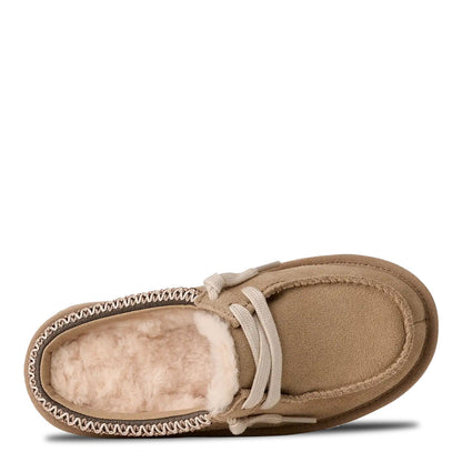 UGG Tasman Mule Kids' Slippers