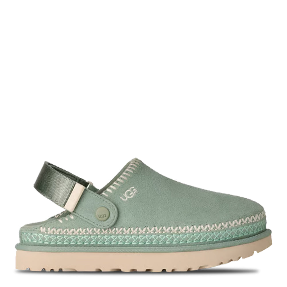 UGG Goldenstar Meadow Women's Clogs