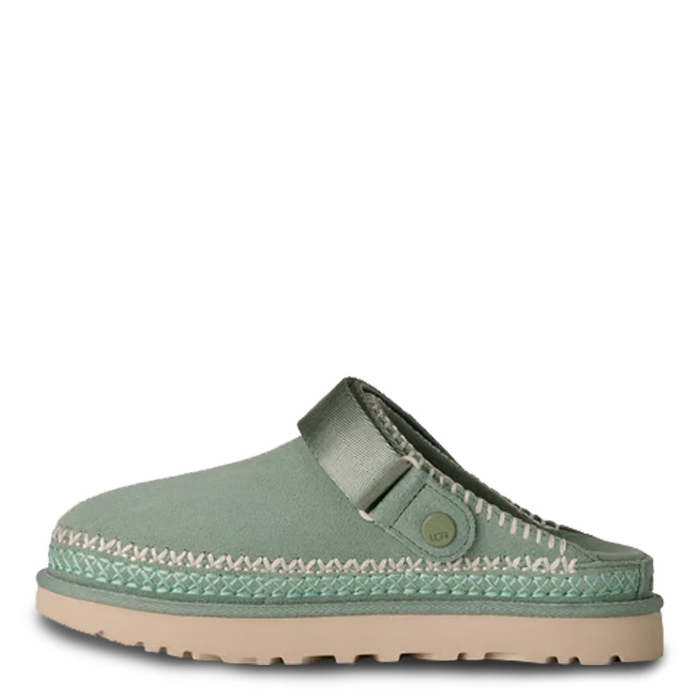 UGG Goldenstar Meadow Women's Clogs