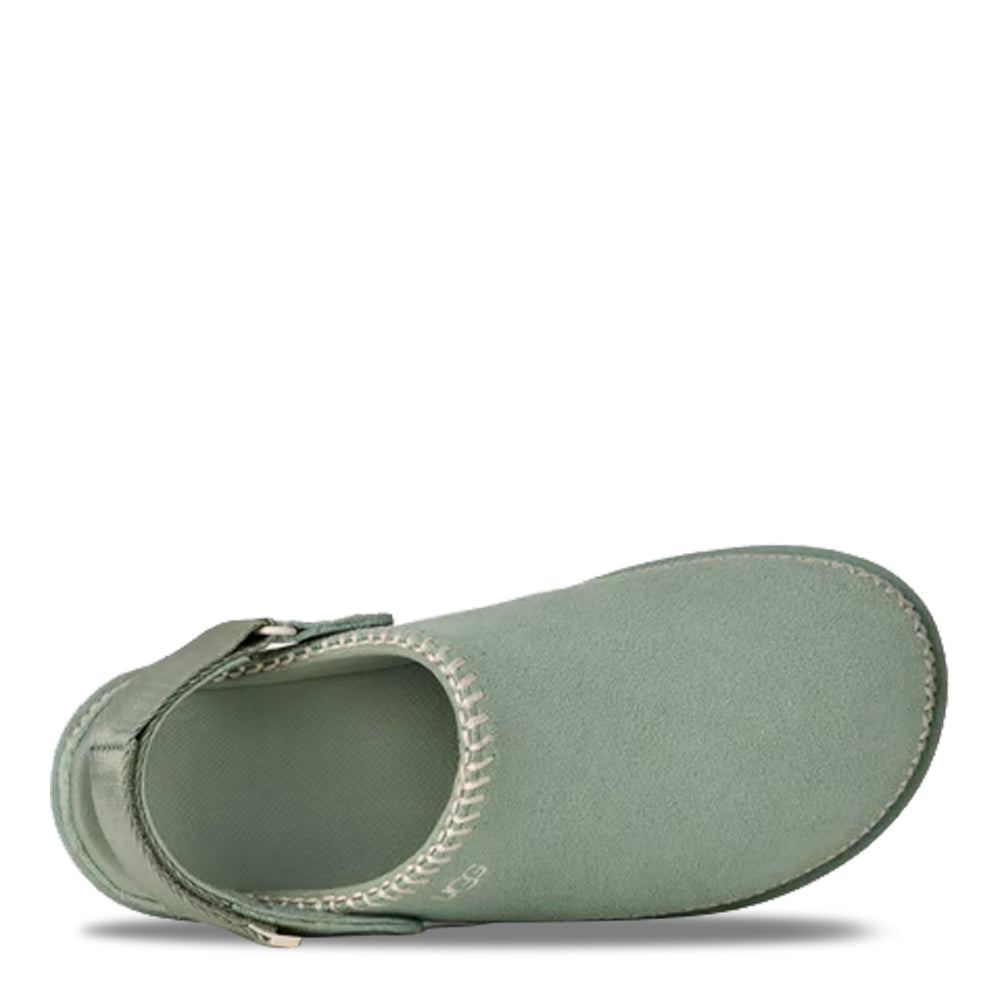 UGG Goldenstar Meadow Women's Clogs