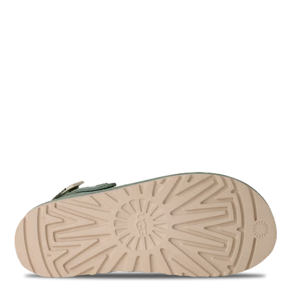 UGG Goldenstar Meadow Women's Clogs