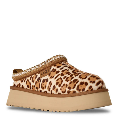 UGG Tazz Plains Women's Slippers