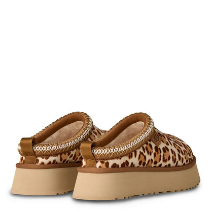 UGG Tazz Plains Women's Slippers