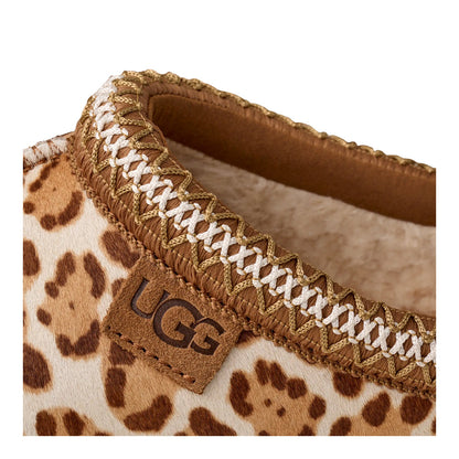 UGG Tazz Plains Women's Slippers