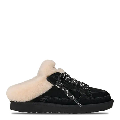 UGG Lowmel Mule Kids' Sneakers