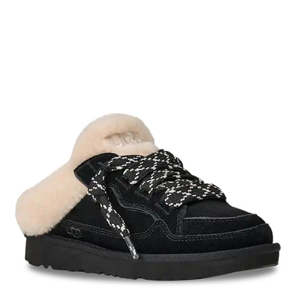 UGG Lowmel Mule Kids' Sneakers