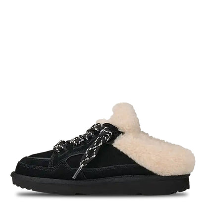 UGG Lowmel Mule Kids' Sneakers
