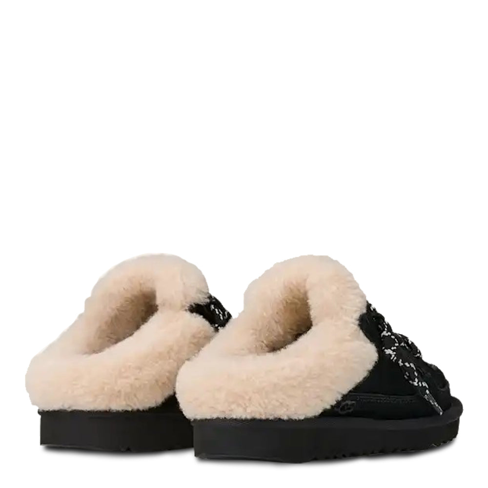 UGG Lowmel Mule Kids' Sneakers