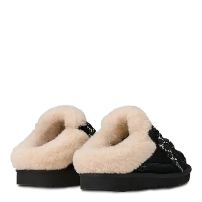 UGG Lowmel Mule Kids' Sneakers