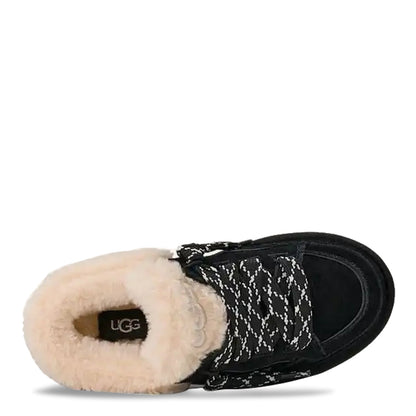 UGG Lowmel Mule Kids' Sneakers