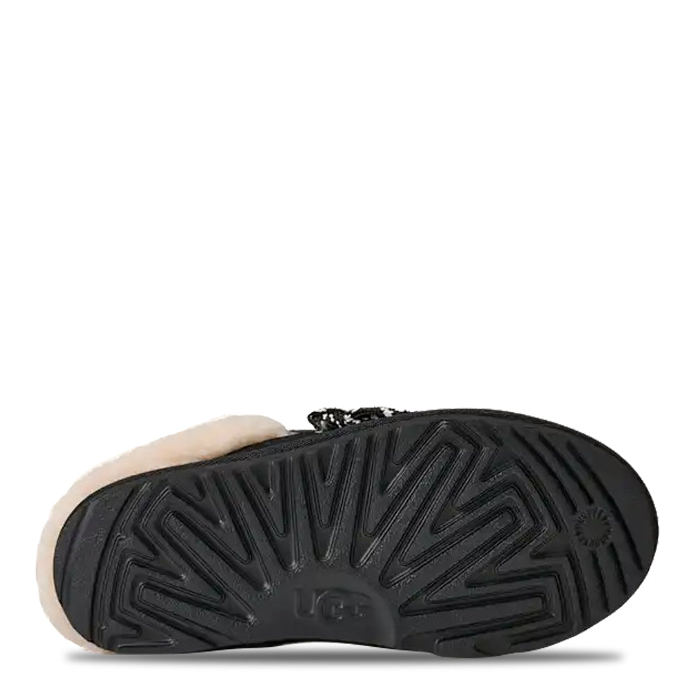 UGG Lowmel Mule Kids' Sneakers