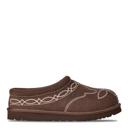 UGG Tasman Western Men's Slippers
