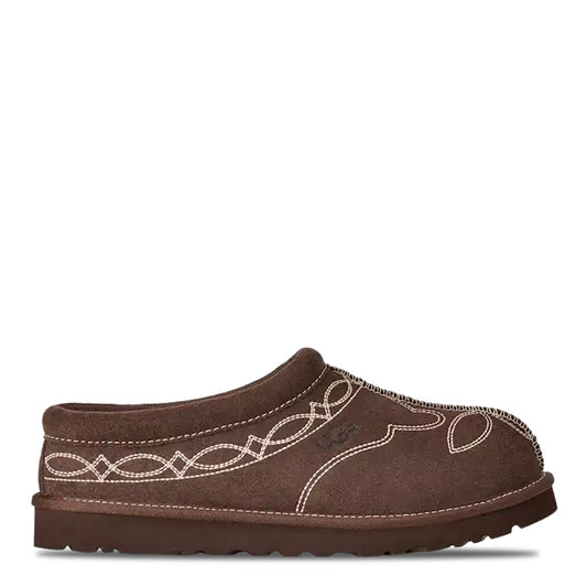 UGG Tasman Western Men's Slippers