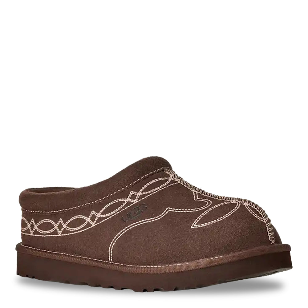 UGG Tasman Western Men's Slippers