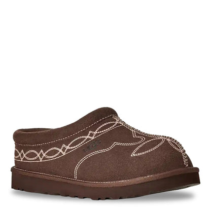 UGG Tasman Western Men's Slippers
