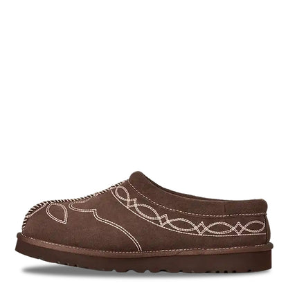 UGG Tasman Western Men's Slippers