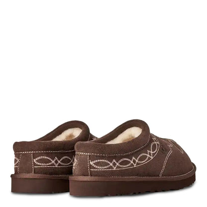 UGG Tasman Western Men's Slippers