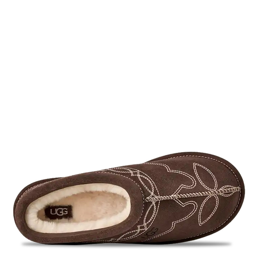 UGG Tasman Western Men's Slippers