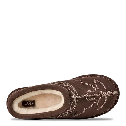 UGG Tasman Western Men's Slippers
