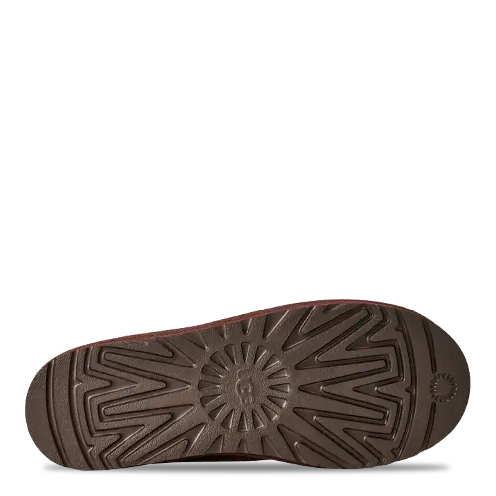 UGG Tasman Western Men's Slippers