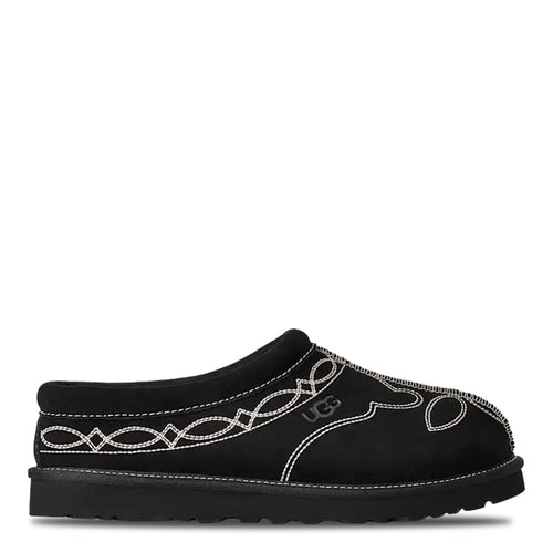 UGG Tasman Western Men's Slippers