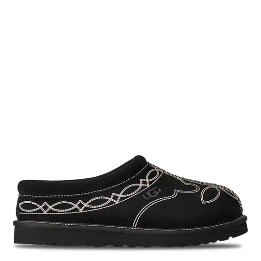 UGG Tasman Western Men's Slippers