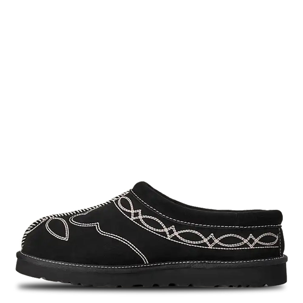 UGG Tasman Western Men's Slippers