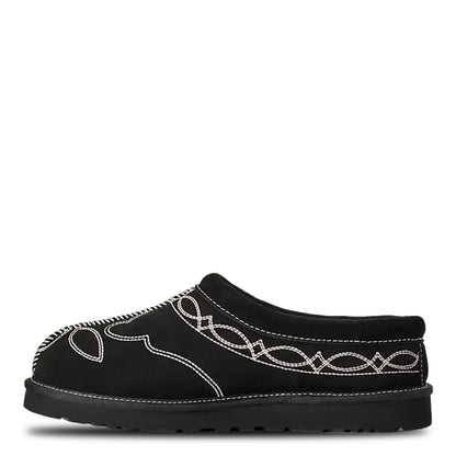 UGG Tasman Western Men's Slippers