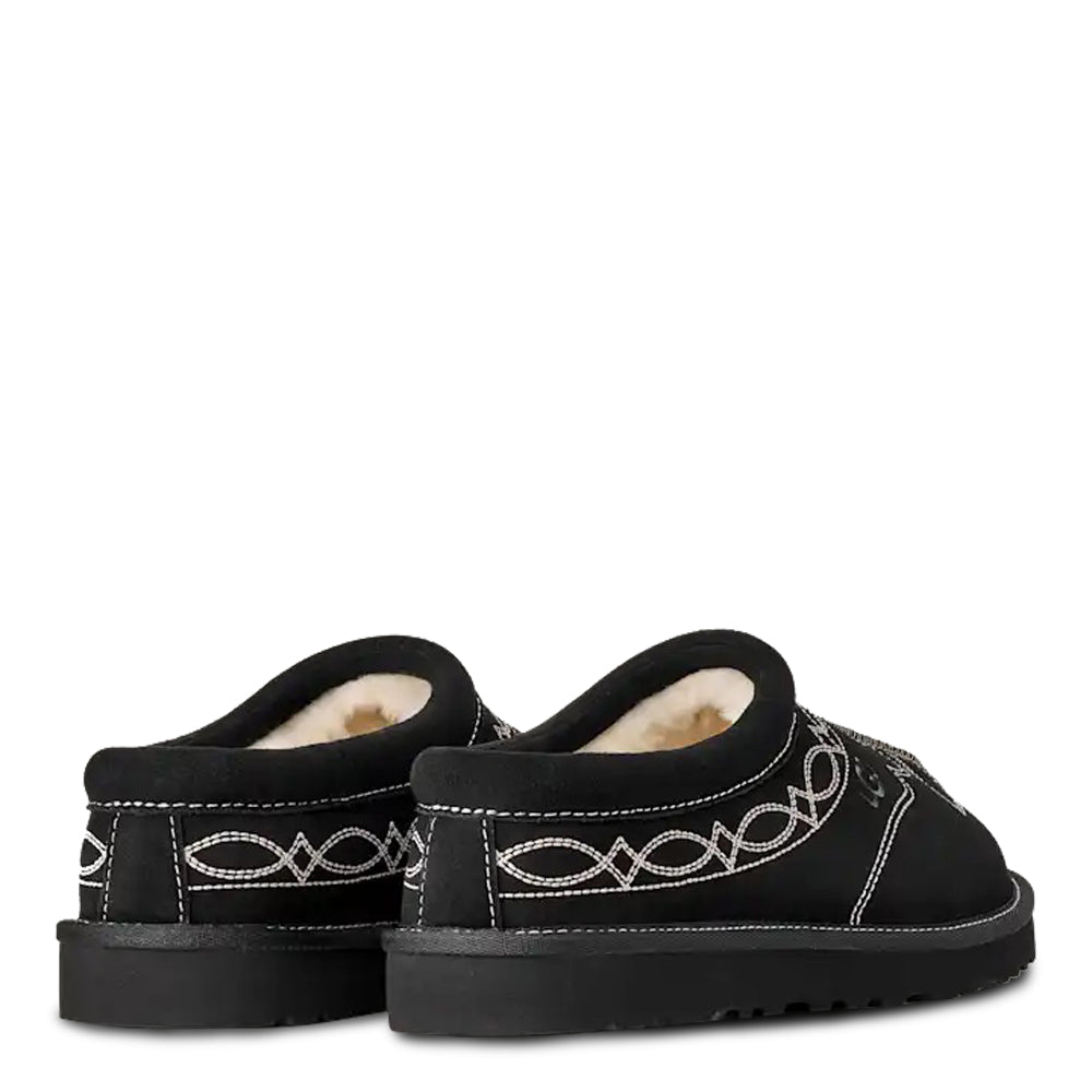 UGG Tasman Western Men's Slippers
