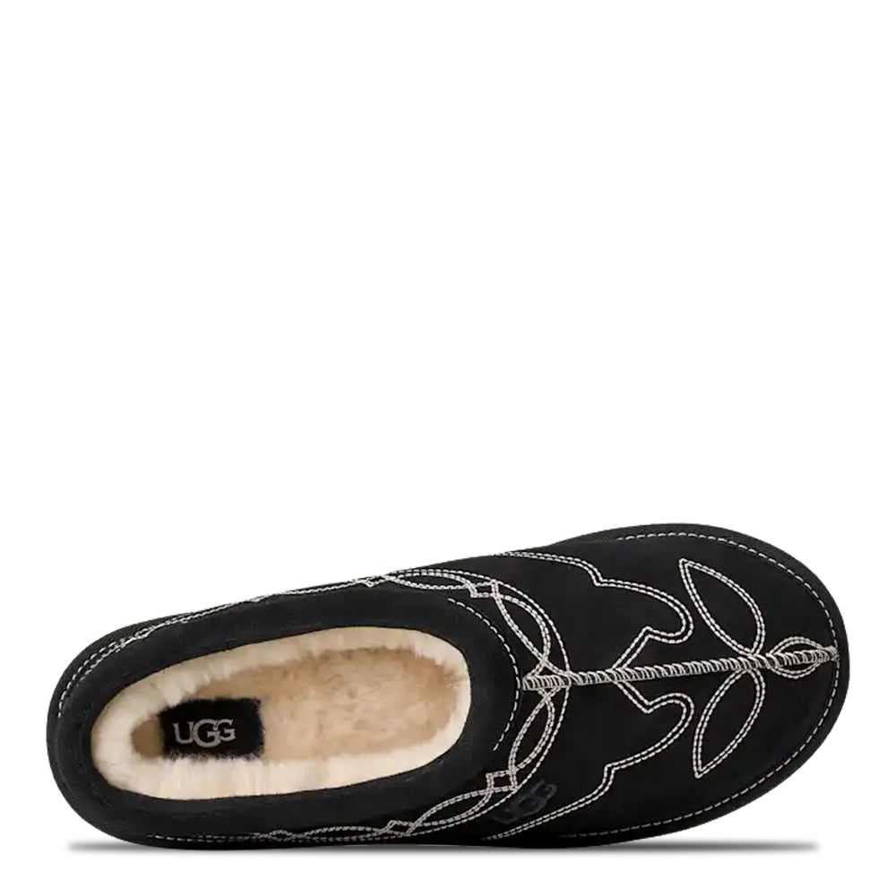 UGG Tasman Western Men's Slippers