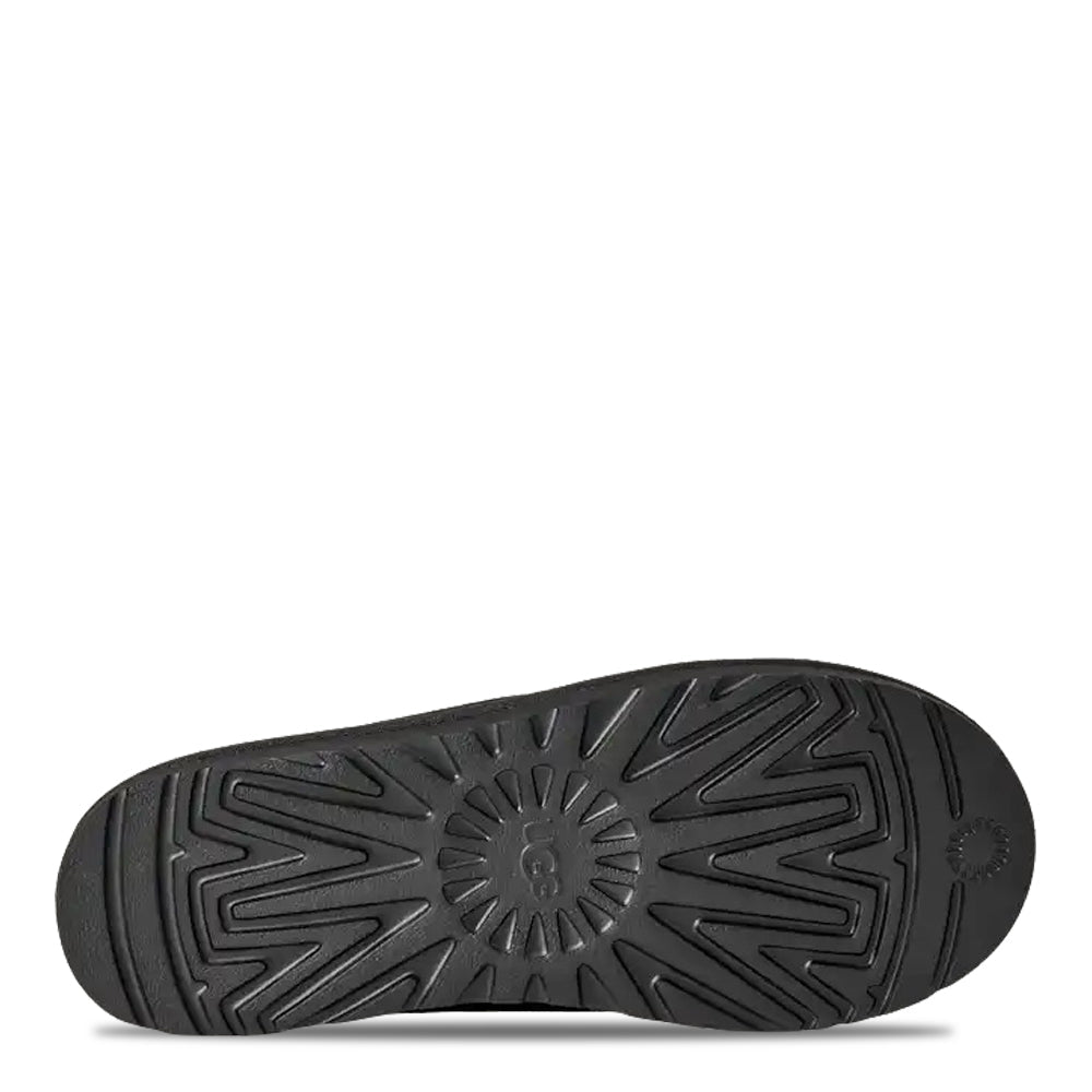UGG Tasman Western Men's Slippers