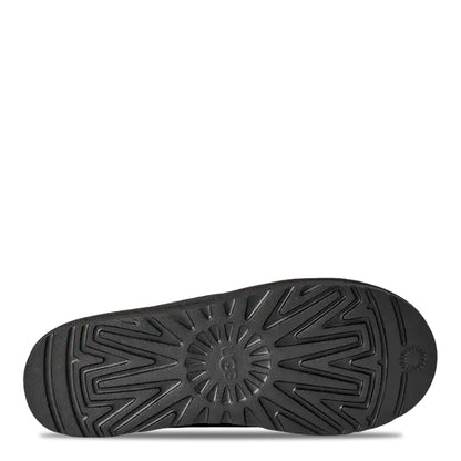 UGG Tasman Western Men's Slippers