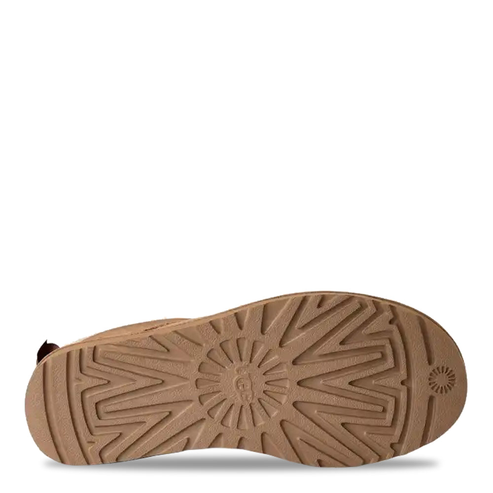 UGG Ultra Mini Bailey Bow Women's Boots