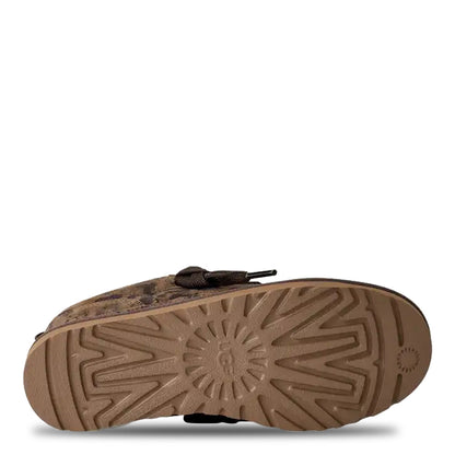 UGG Lowmel Spotted Women's Sneakers
