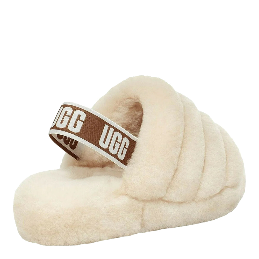 UGG Fluff Yeah Women's Slippers