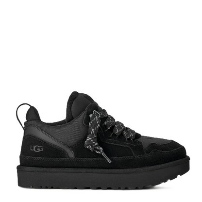 UGG Lowmel Men's Sneakers