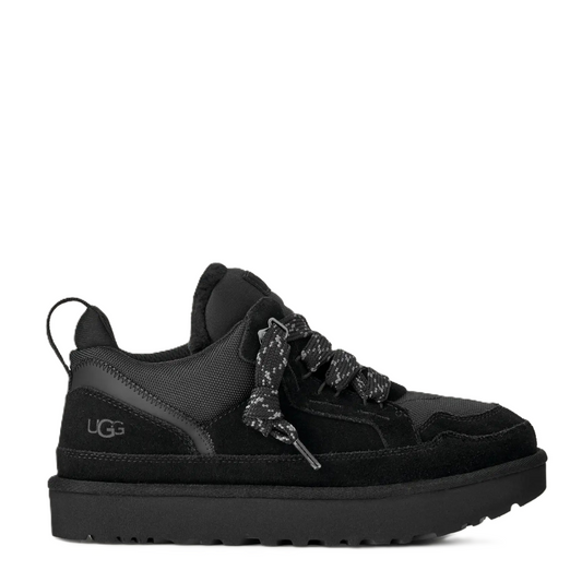 UGG Lowmel Men's Sneakers