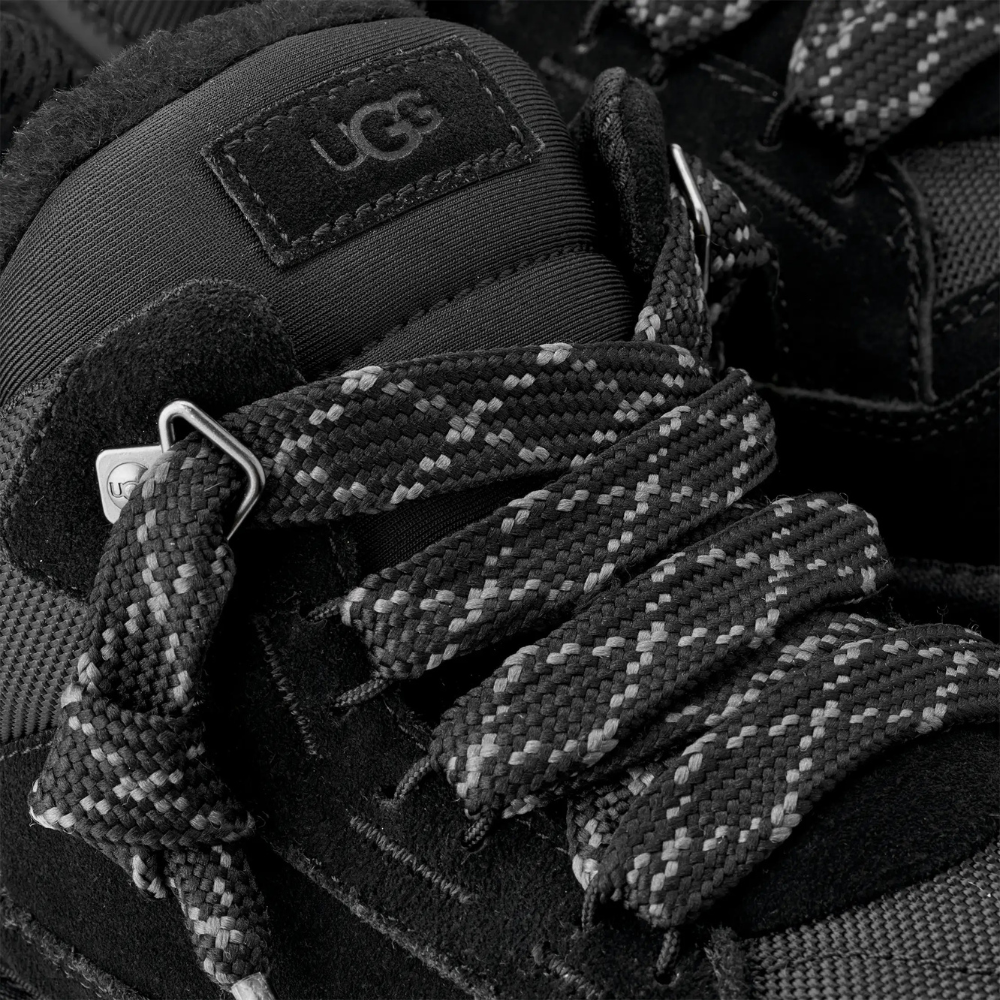 UGG Lowmel Men's Sneakers