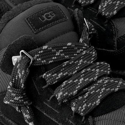 UGG Lowmel Men's Sneakers