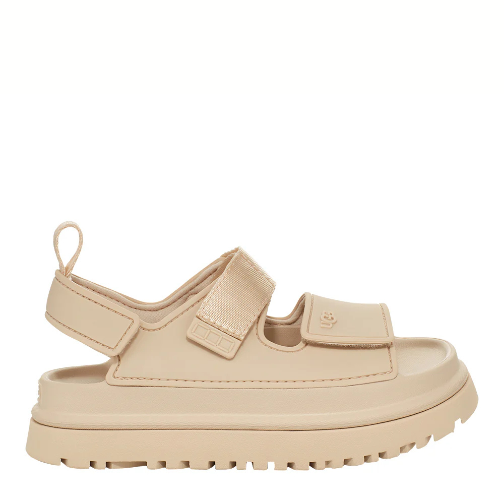 UGG Goldenglow Kids' Sandals