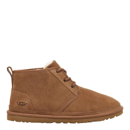 UGG Neumel Men's Boots
