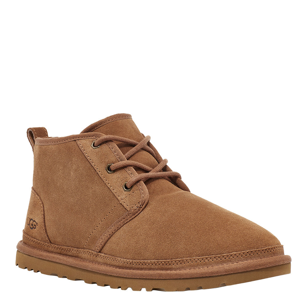 UGG Neumel Men's Boots