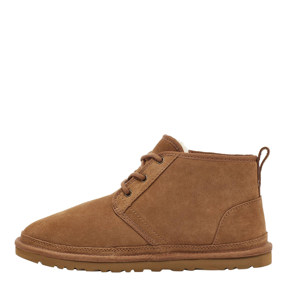 UGG Neumel Men's Boots