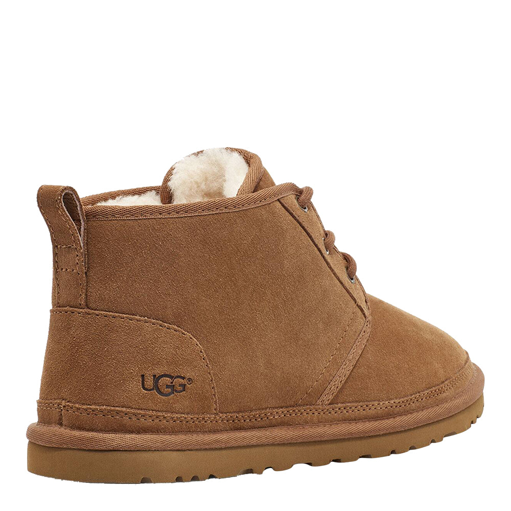 UGG Neumel Men's Boots
