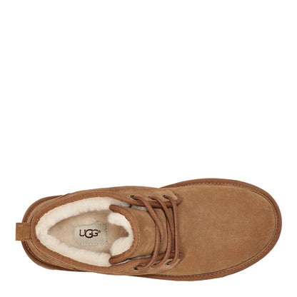 UGG Neumel Men's Boots