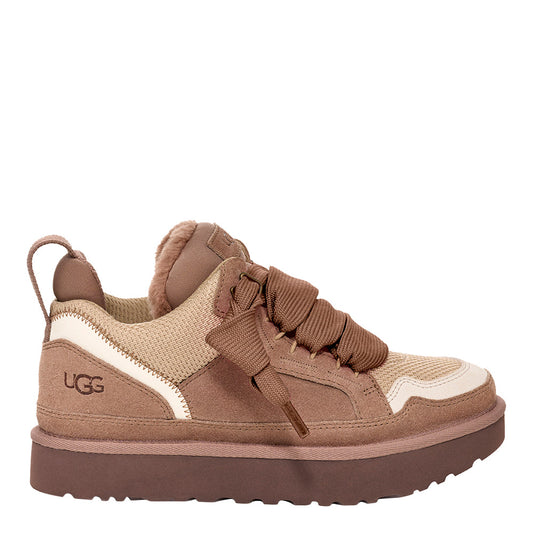 UGG Lowmel Women's Sneakers