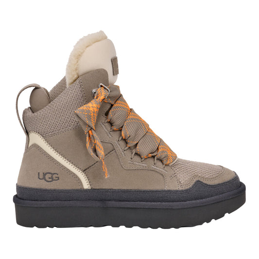 UGG Highmel Women's Boots