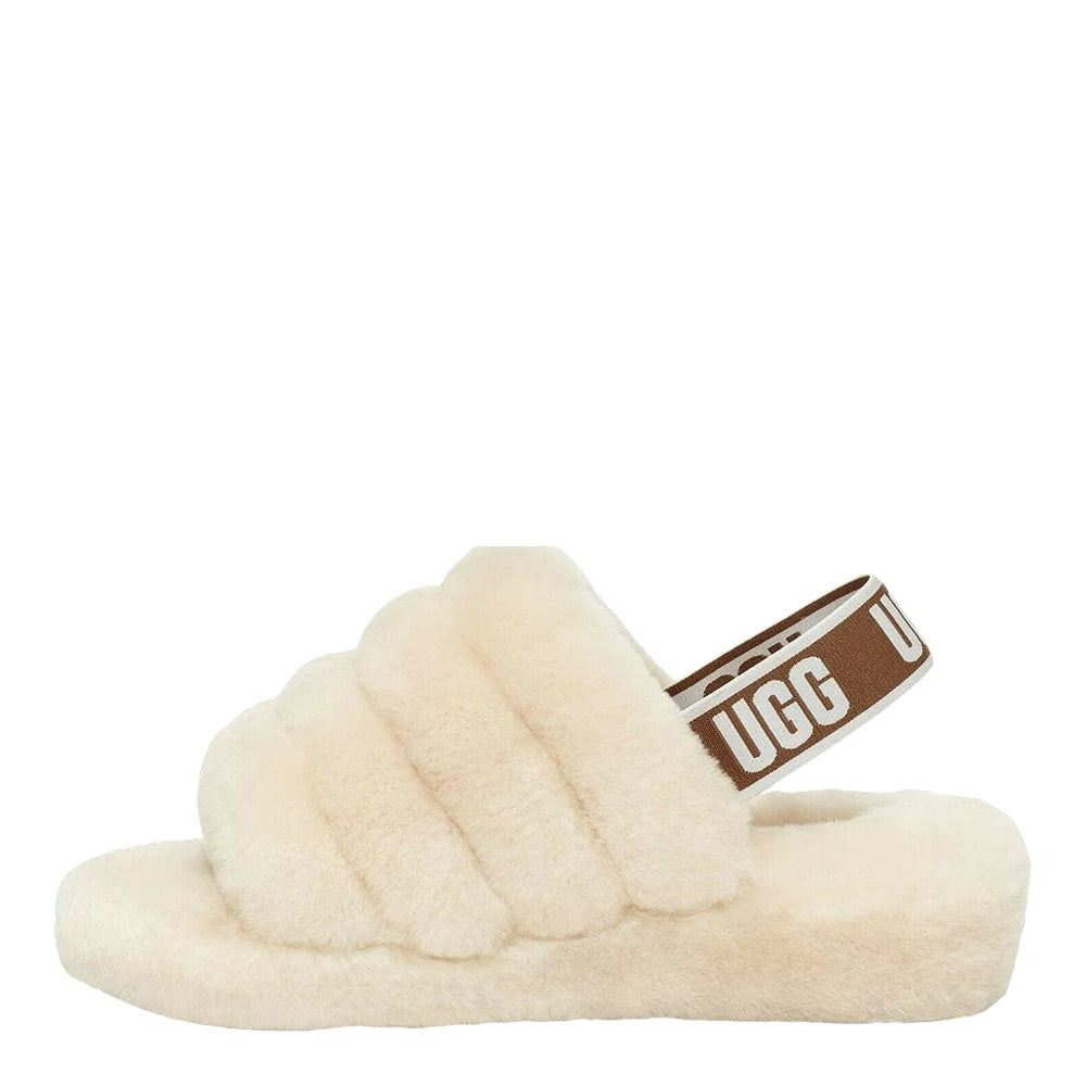 UGG Fluff Yeah Women's Slippers