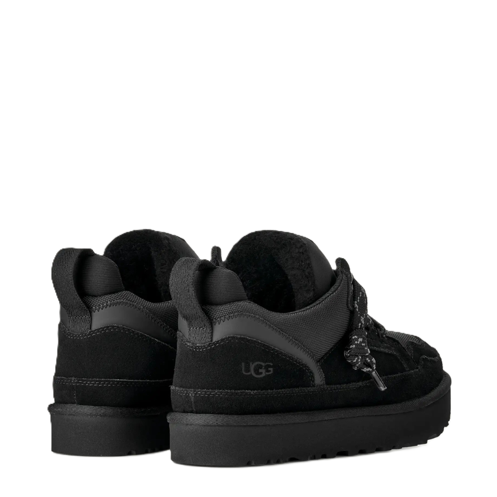 UGG Lowmel Men's Sneakers