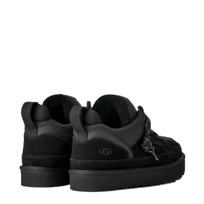 UGG Lowmel Men's Sneakers